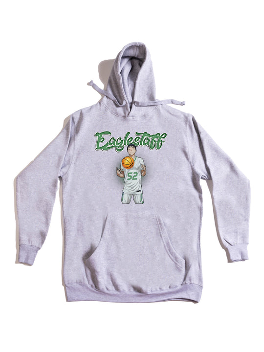 Treysen Eaglestaff Hoodie