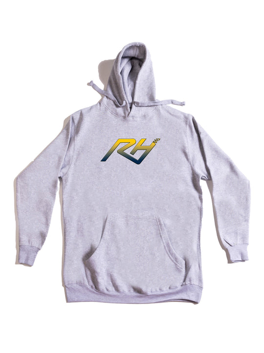 Robbie Hamchuk Hoodie