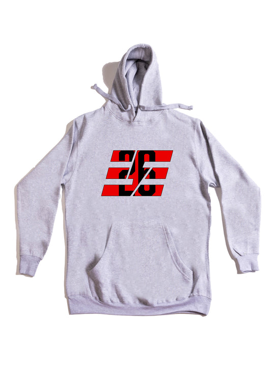 Emily Earles Hoodie