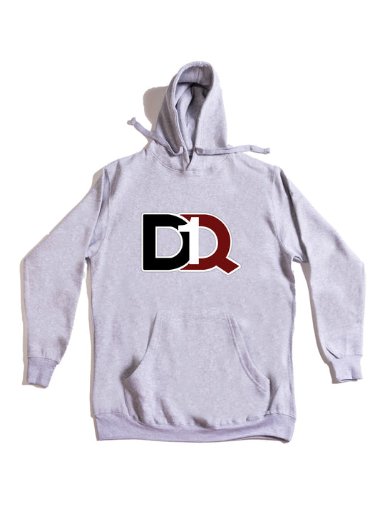 DQ Smith Hoodie