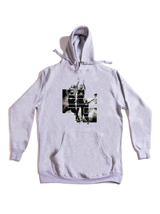 Eron Gordon Hoodie