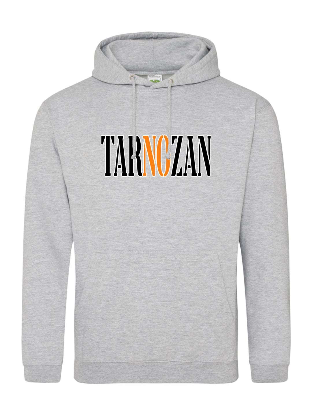 TarNoZan Hoodie