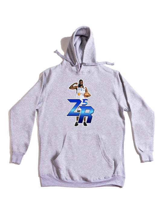 ZR5 Hoodie