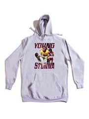 Young Stunna Hoodie