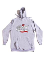 Manifest Opulence Hoodie