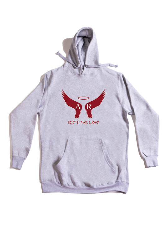 Skys the Limit Hoodie