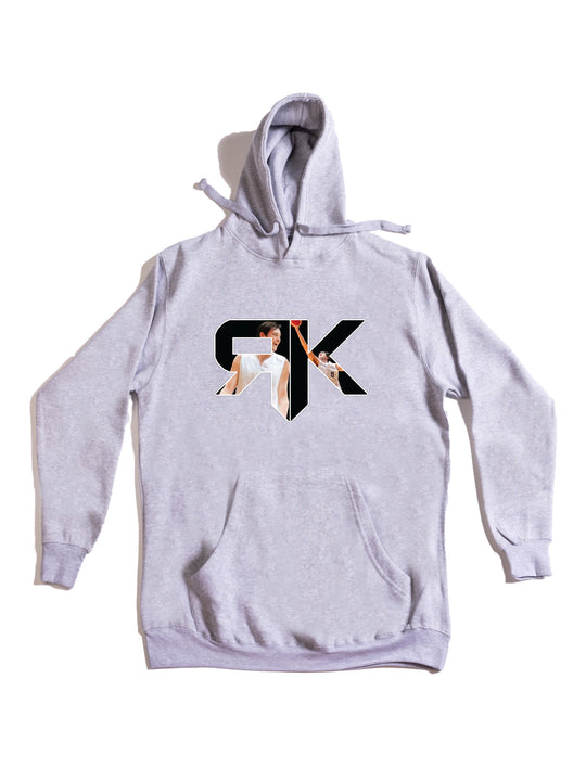 Ryan Kriener Hoodie
