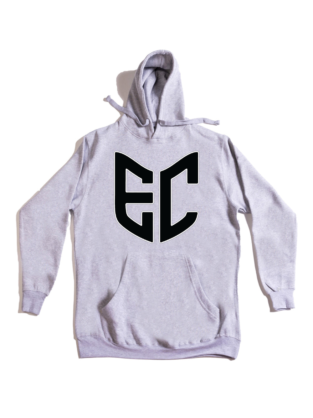 EC3 Hoodie