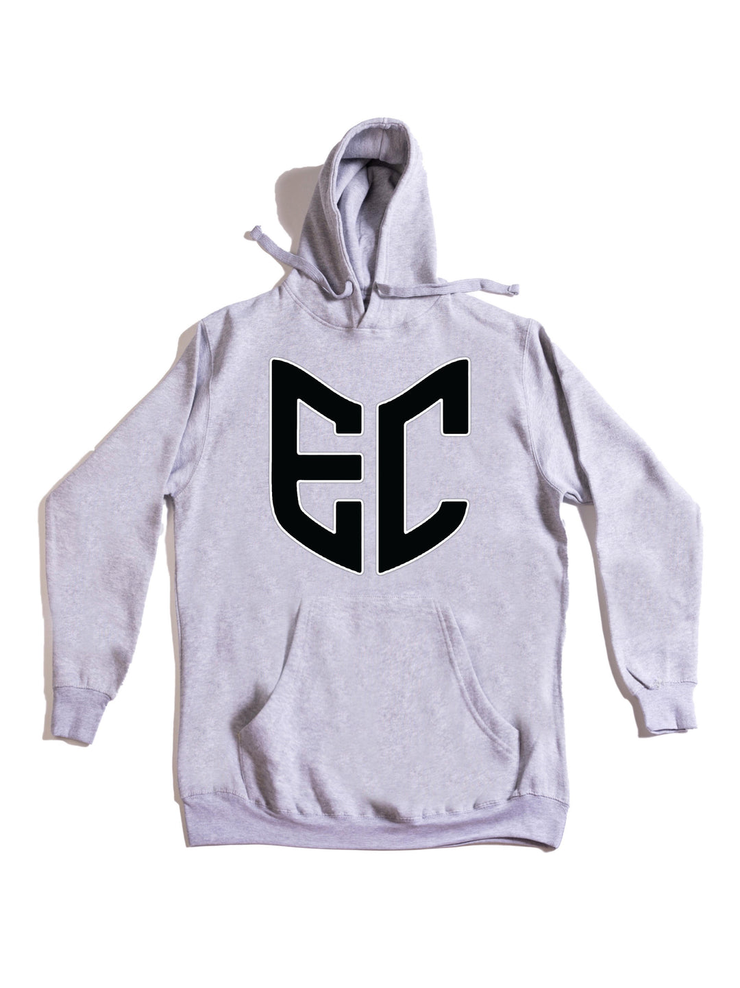 EC3 Hoodie