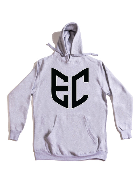 EC3 Hoodie