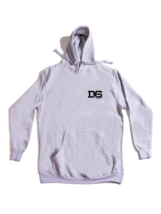Dylan Spriggins Hoodie