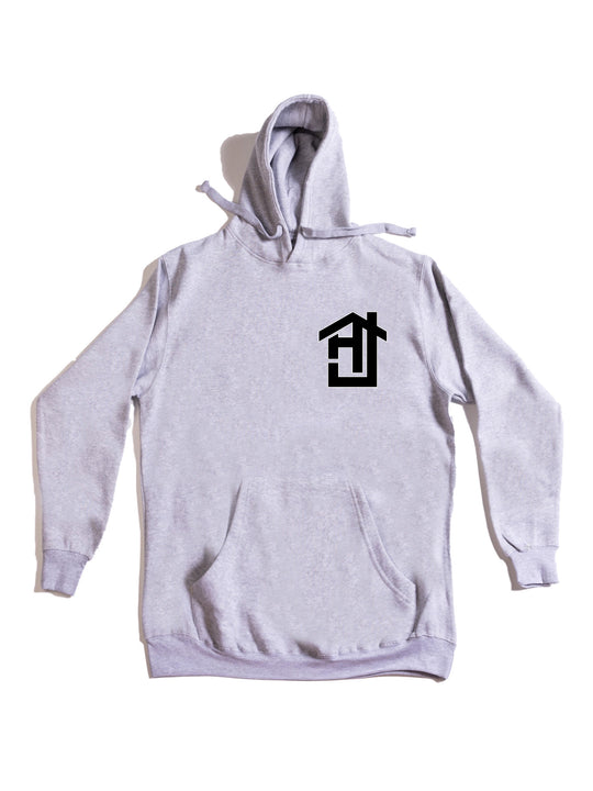 Jaelen House Hoodie