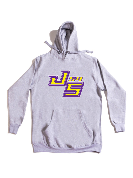 JS54 Hoodie