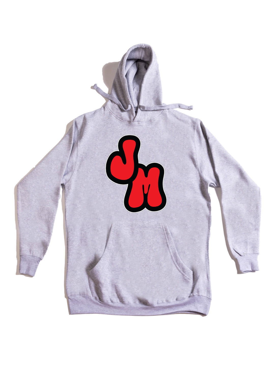John Michael Hoodie