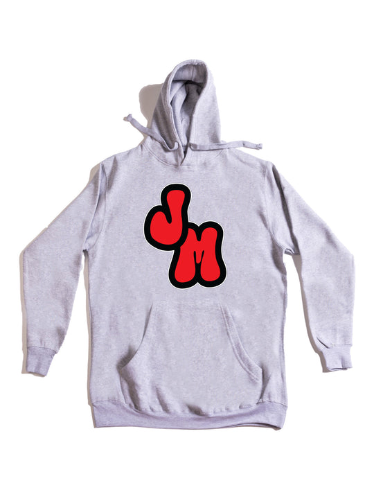 John Michael Hoodie