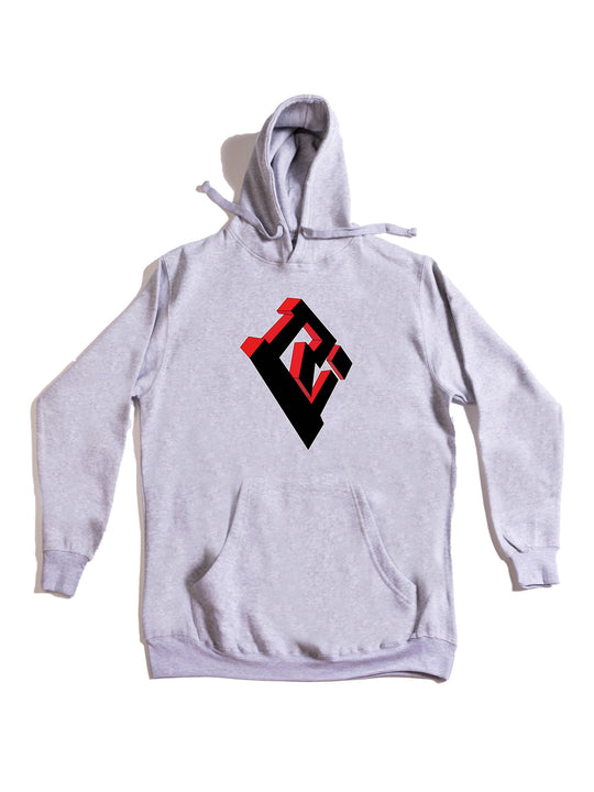 Runitup Hoodie