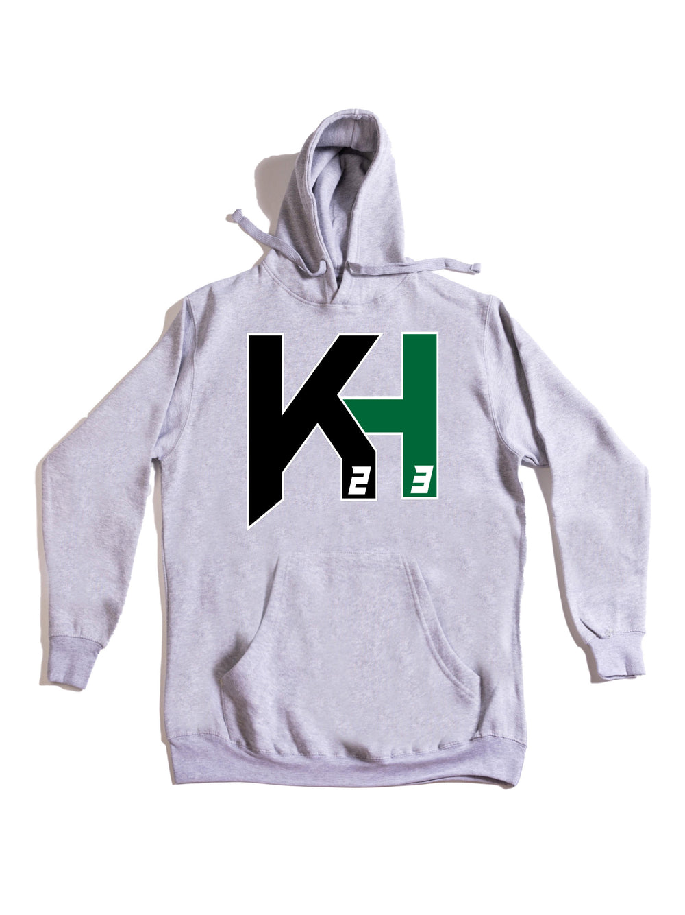 Kamryn Hunt Hoodie