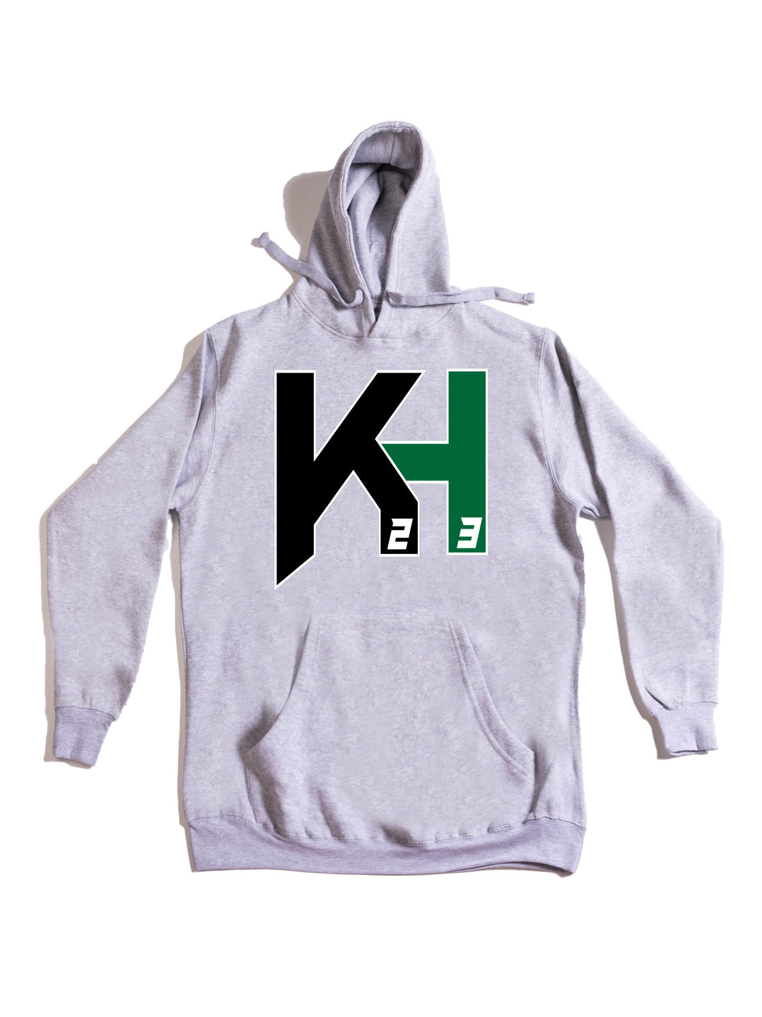 Kamryn Hunt Hoodie