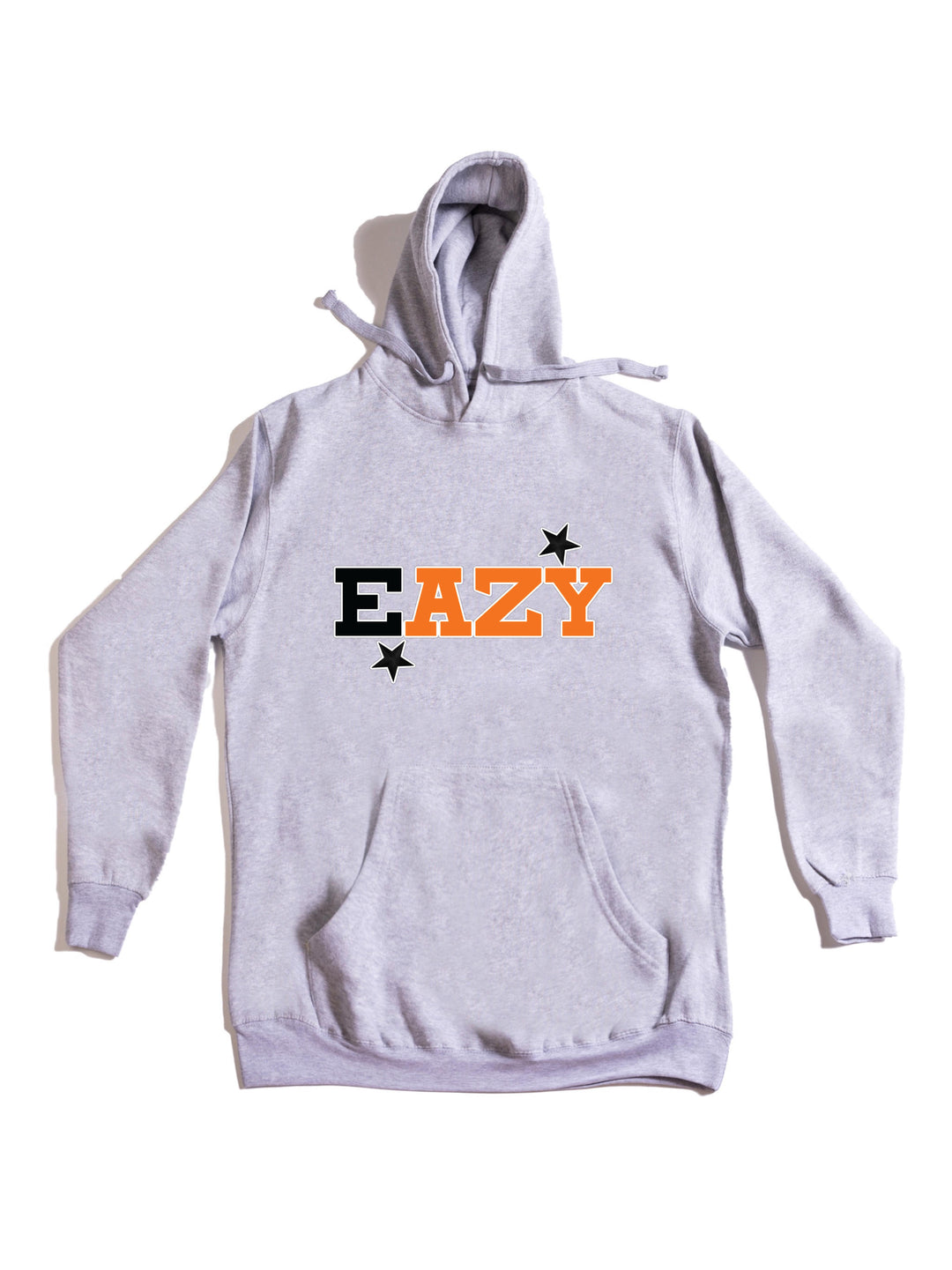 Eazy Hoodie