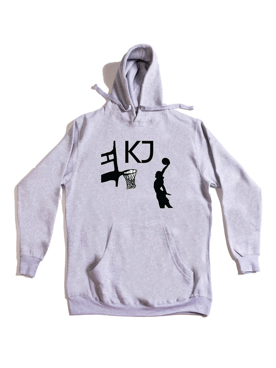KJ Hinds Hoodie