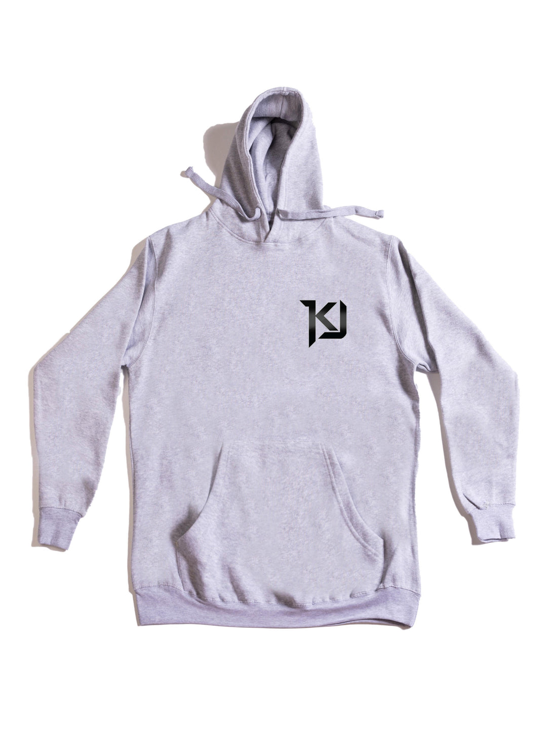 KJ Garrett Hoodie
