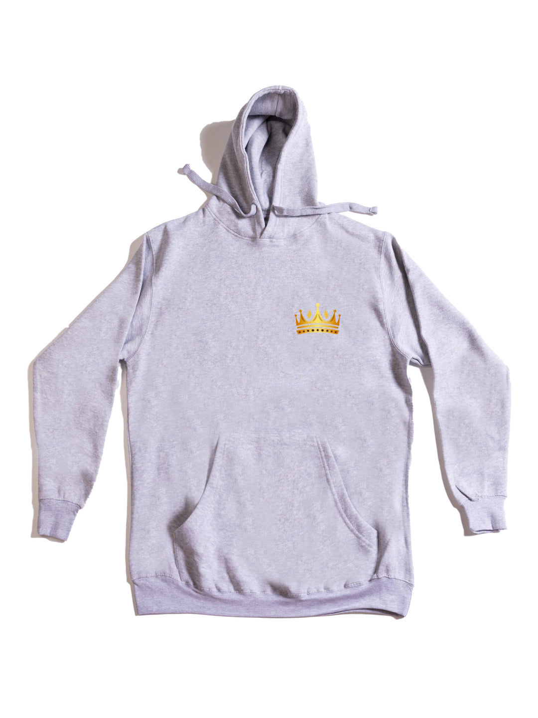 SFG Hoodie