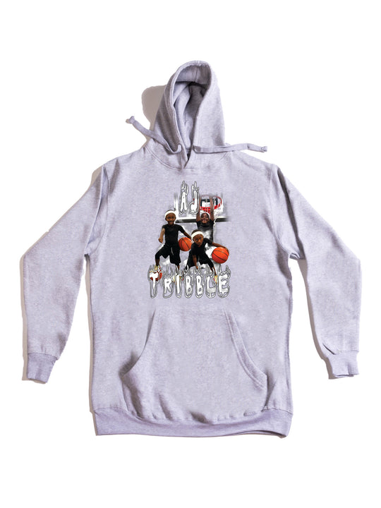 AJ Tribble Hoodie