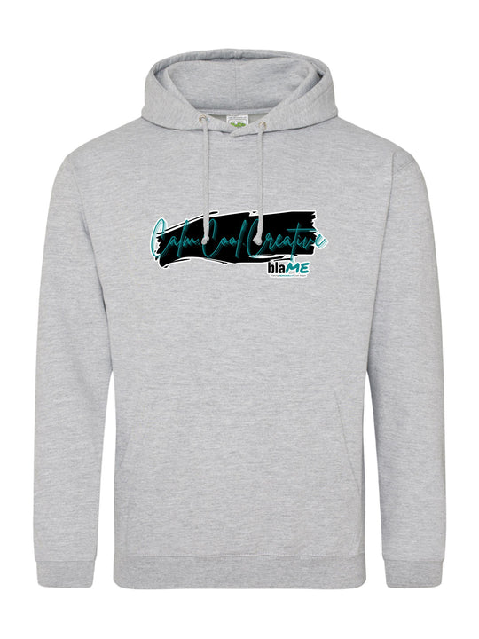 Blame Hoodie