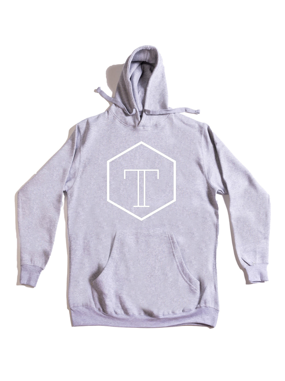 Baal Shem Tov Shul Hoodie