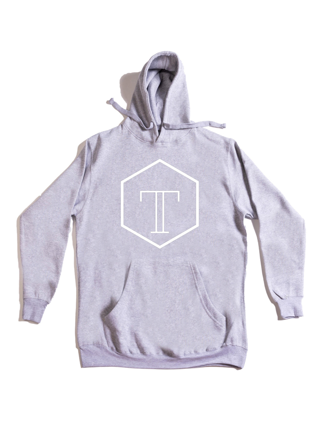 Baal Shem Tov Shul Hoodie
