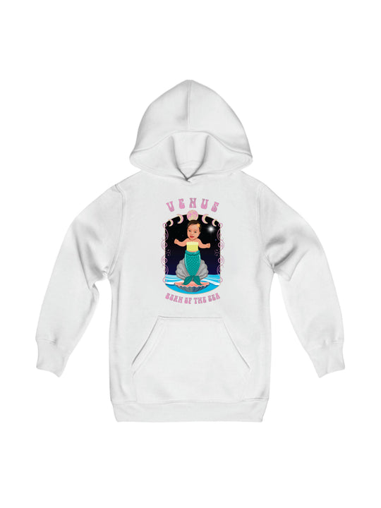 Venus Youth Hoodie