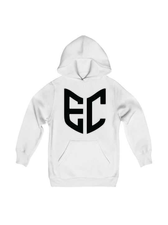 EC3 Youth Hoodie