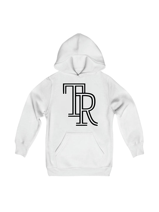 Tajen Ross Youth Hoodie