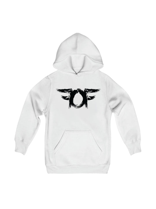 Ray Miller Youth Hoodie