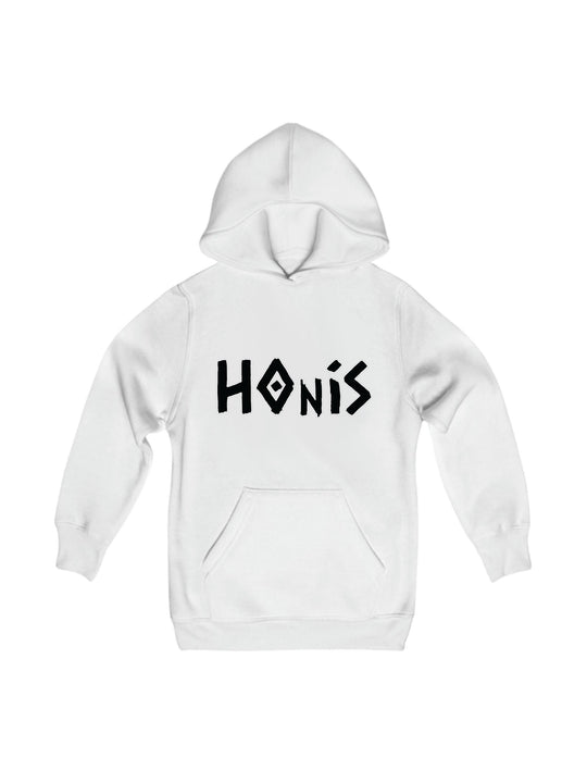 H0nis Youth Hoodie