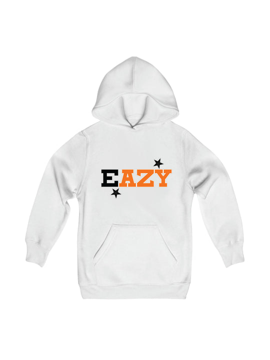 Eazy Youth Hoodie