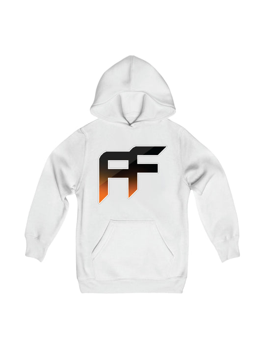 Adam Fullen Youth Hoodie