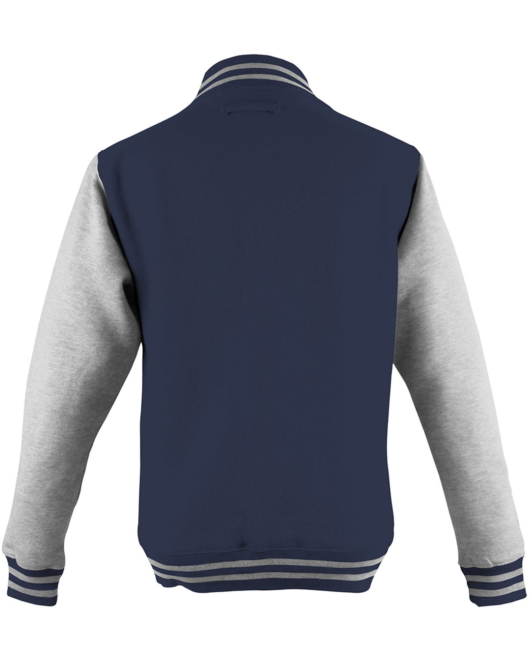 Sample Jacket