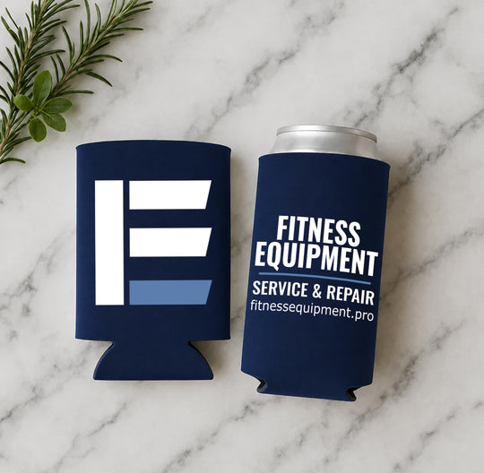 Fitness Equipment 100pcs Towels and 100pcs Koozies