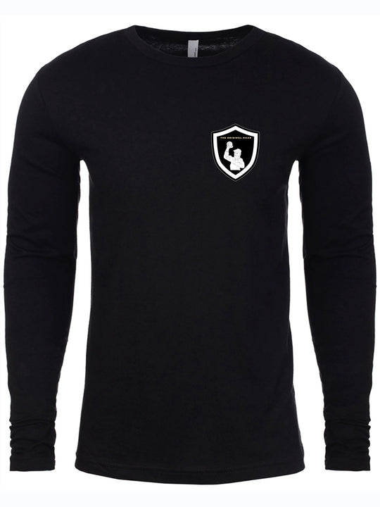 TOH Long Sleeve