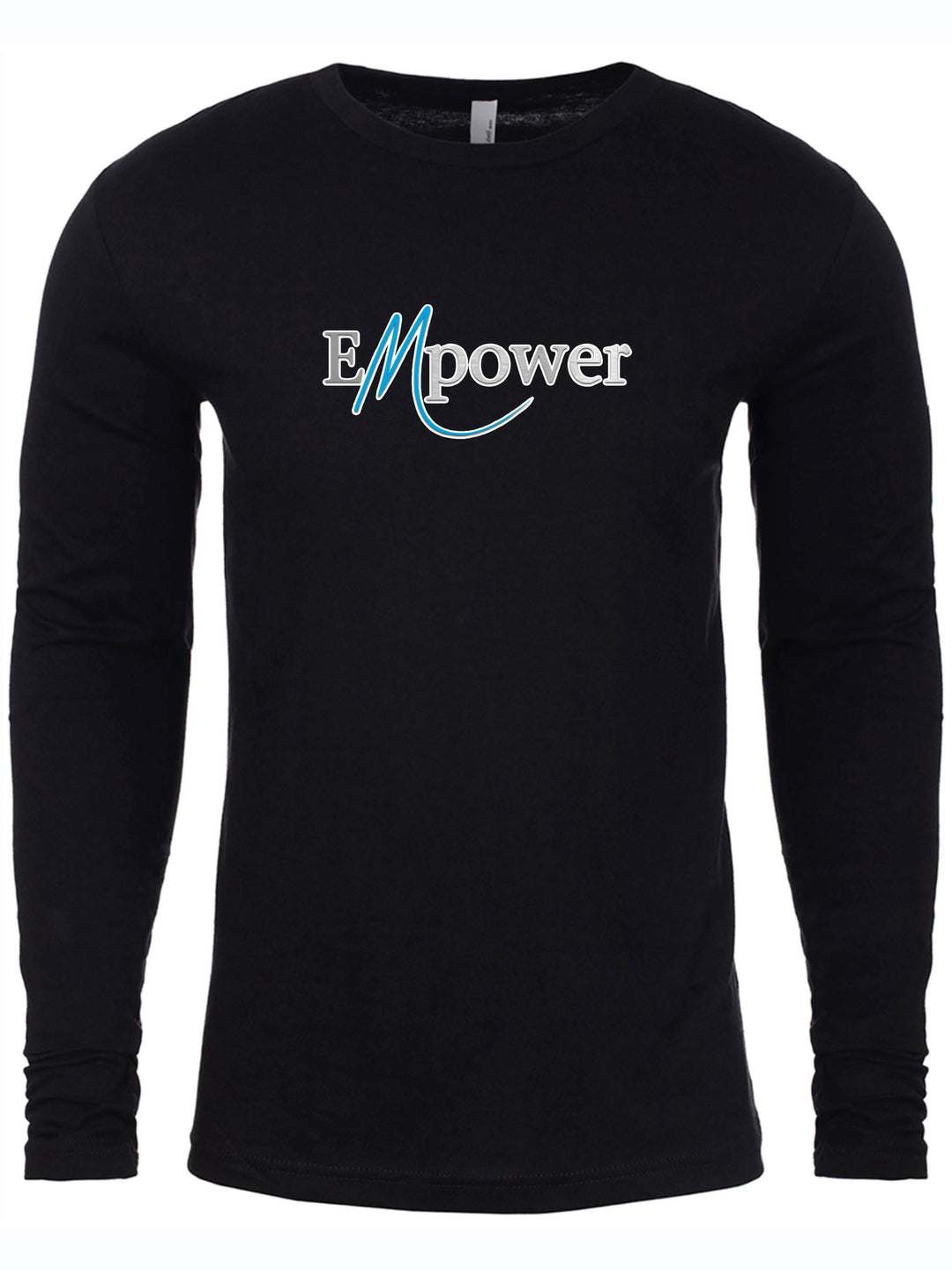 Empower Dental Long Sleeve