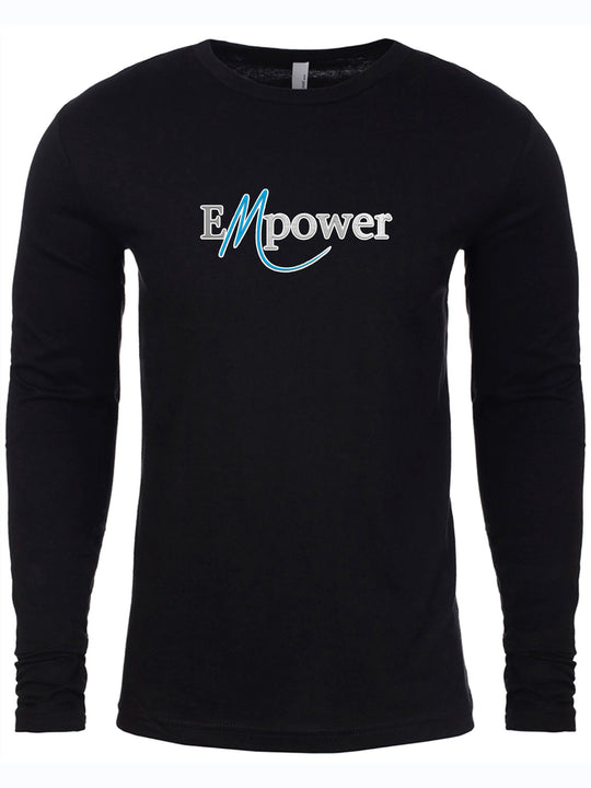 Empower Dental Long Sleeve