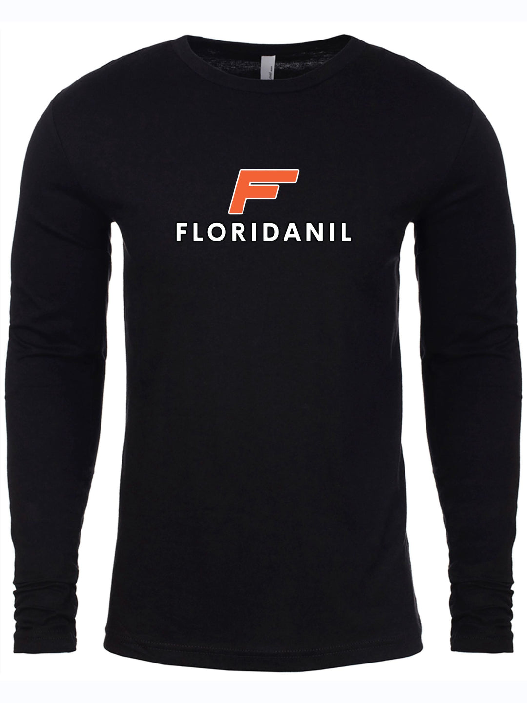 Florida NIL Long Sleeve