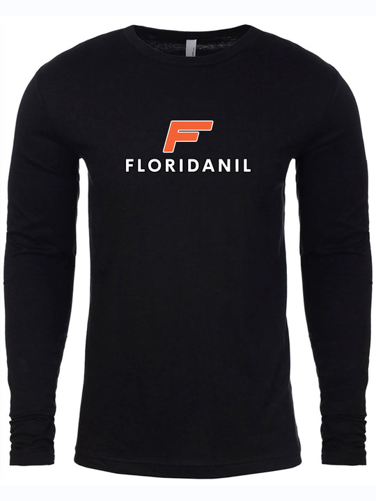 Florida NIL Long Sleeve