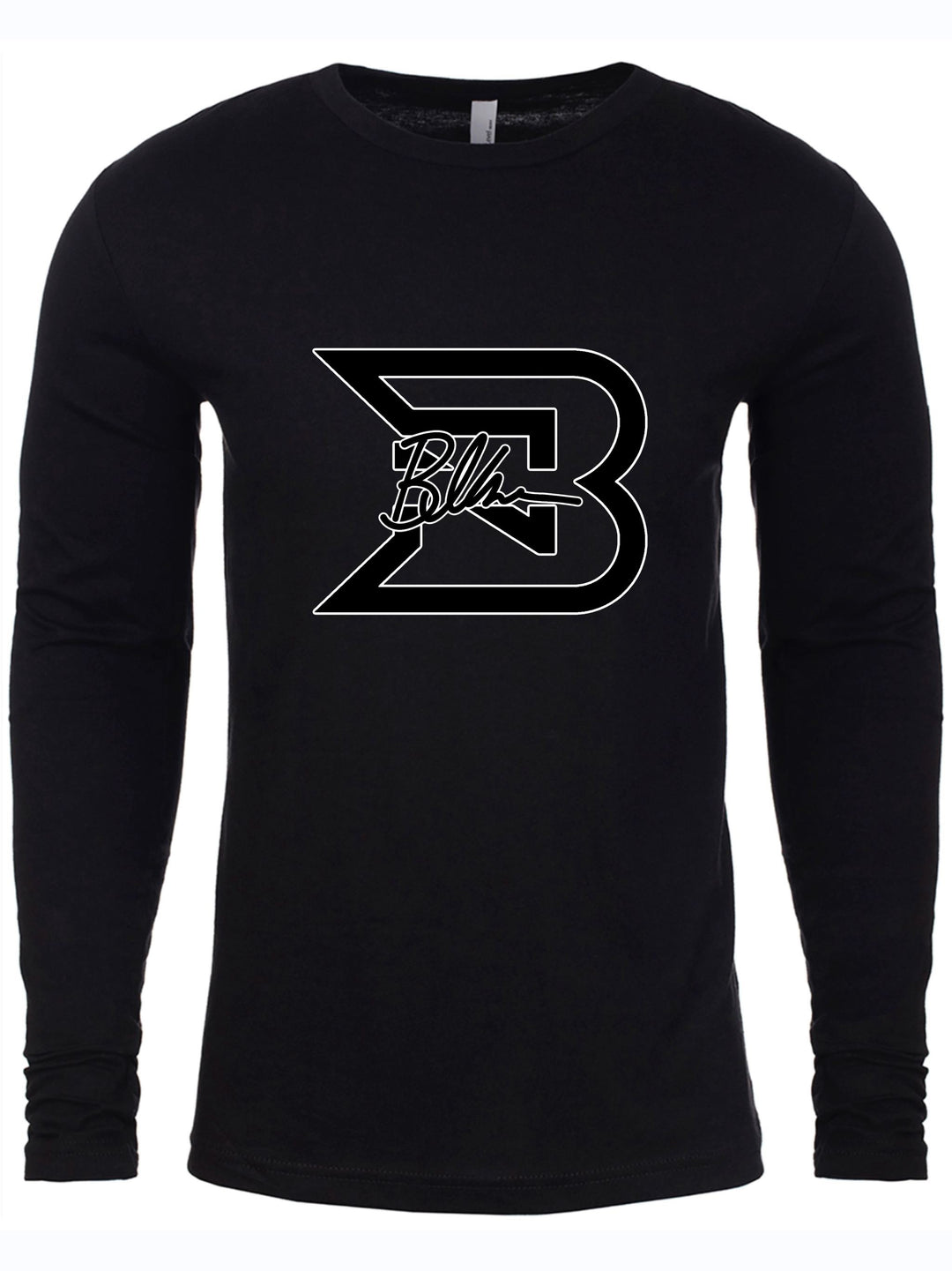 Brentay Noel Long Sleeve