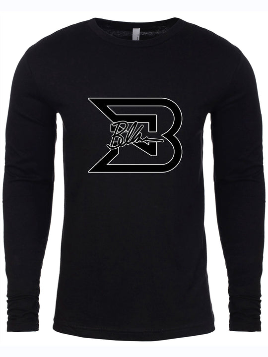 Brentay Noel Long Sleeve