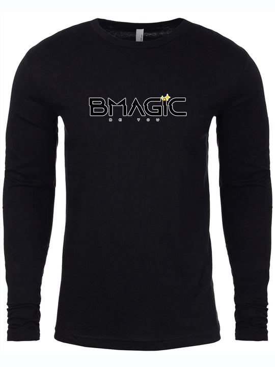 Bmagic Long Sleeve