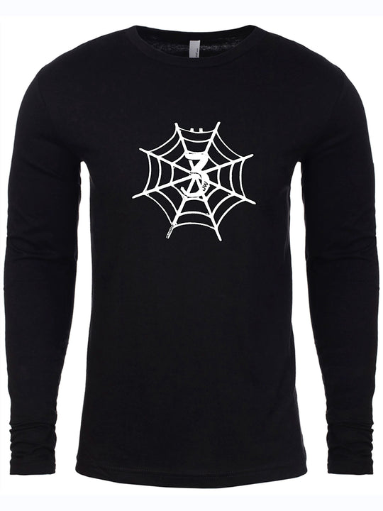 James Webb III Long Sleeve