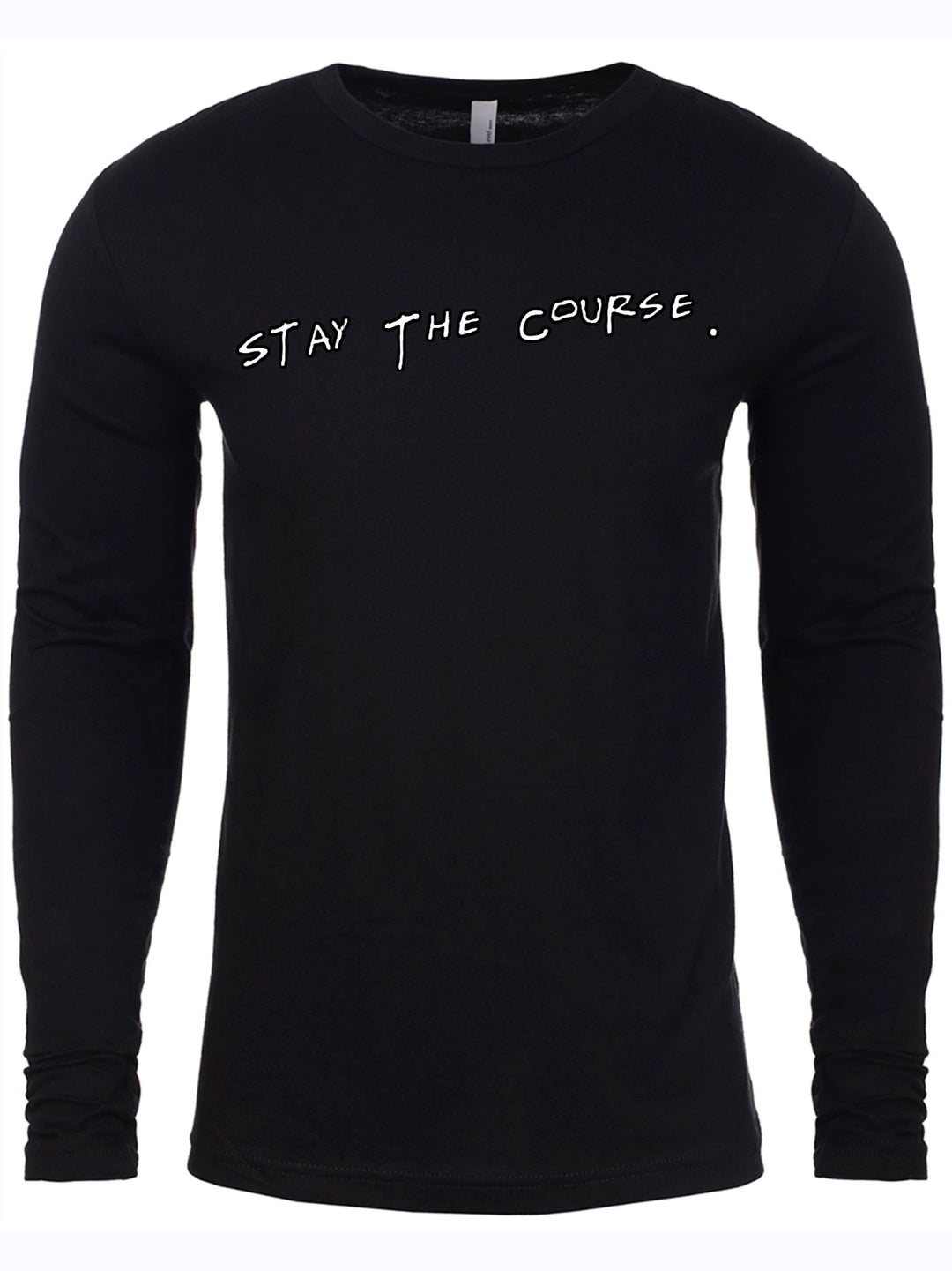 Top 2 Long Sleeve