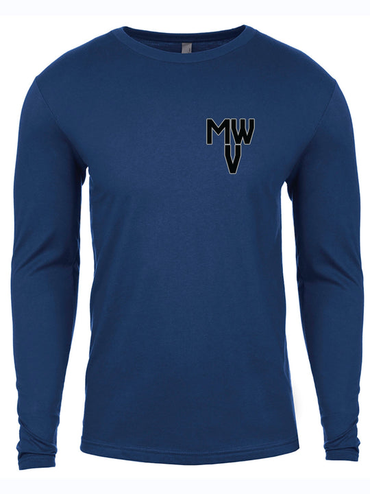 MWV Long Sleeve